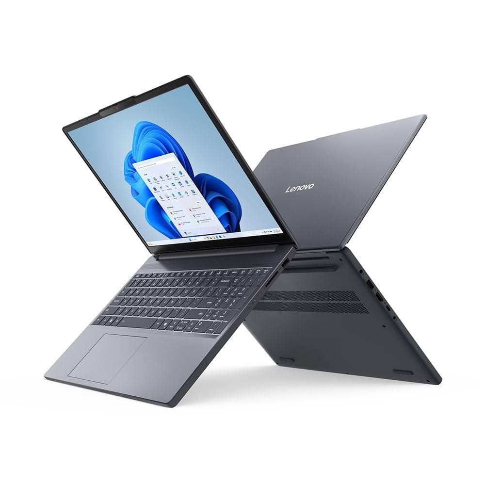 Notebook Lenovo, Intel® Core™ i7 13420H, | Casas Bahia