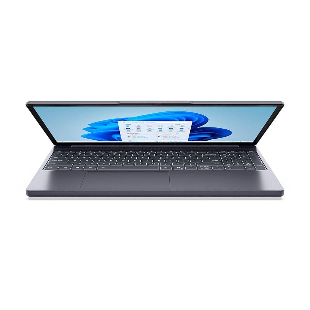 Notebook Lenovo, Intel® Core™ i7 13420H, | Casas Bahia