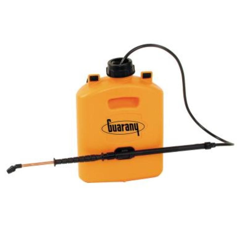 Pulverizador Guarany Trombone 5,0L