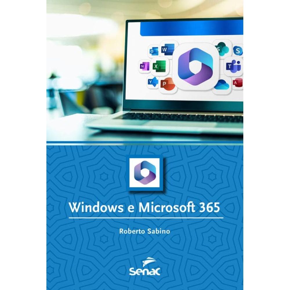 Windows e microsoft 365