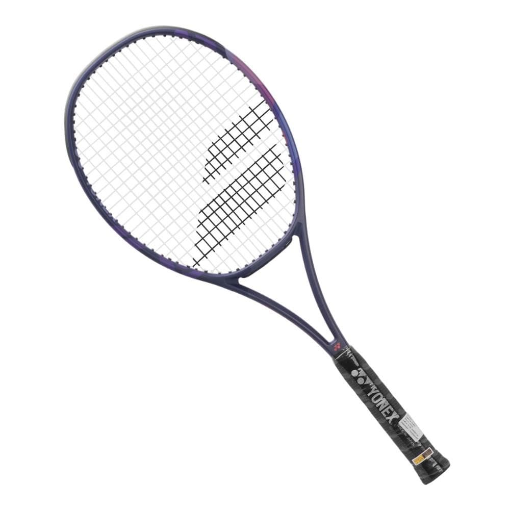 Raquete de Tênis Yonex Percept 97D