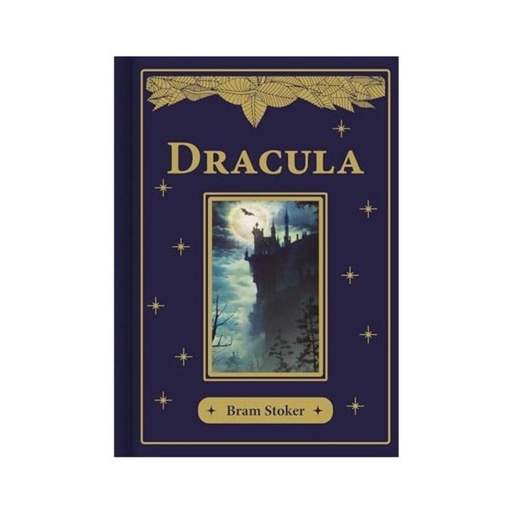 Dracula
