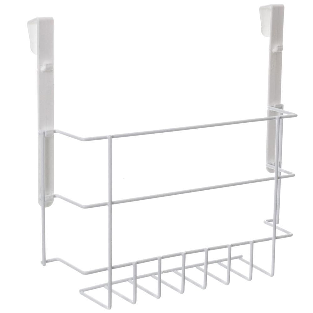 Suporte Para Tábuas White