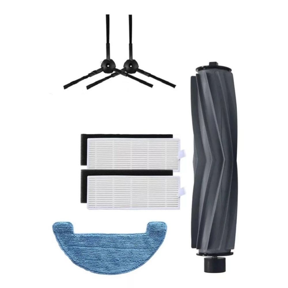 Kit de substituição para Osoji Dojosan 950 990 680 870