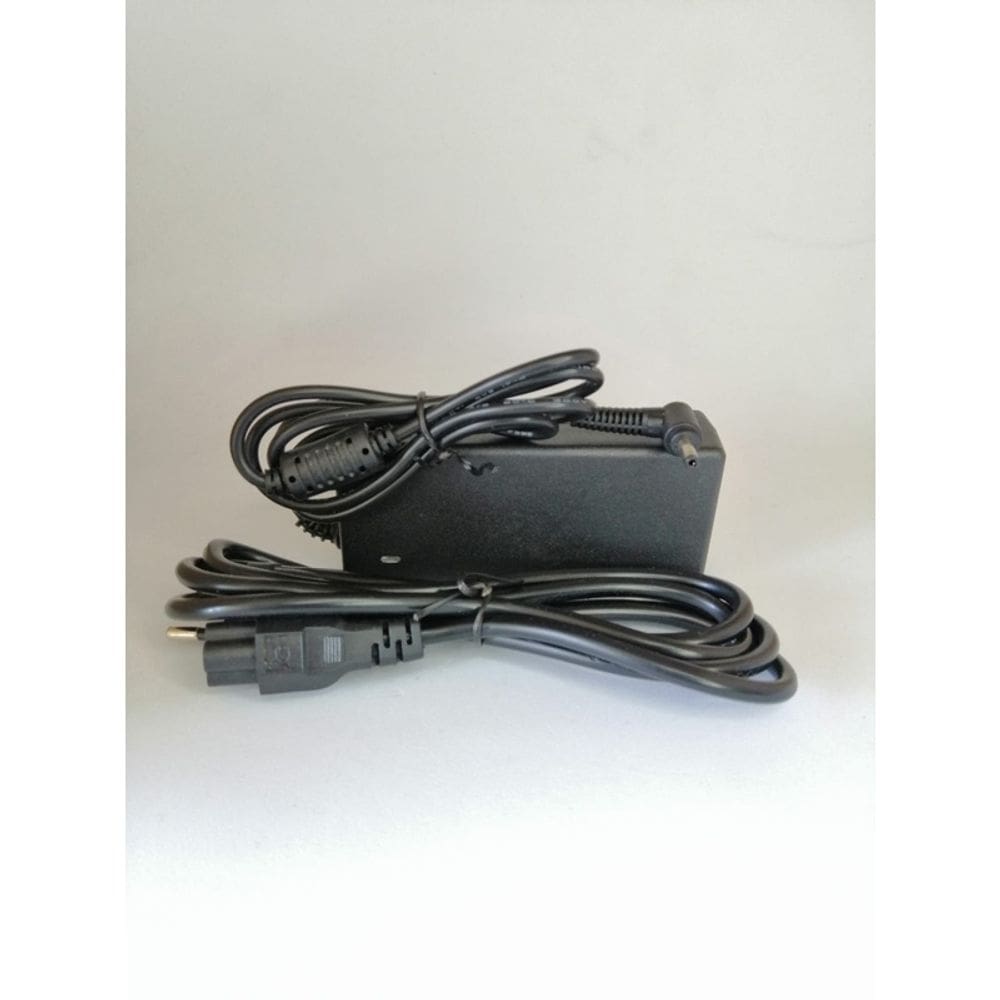 Carregador para notebook Lenovo 20V 3.25A