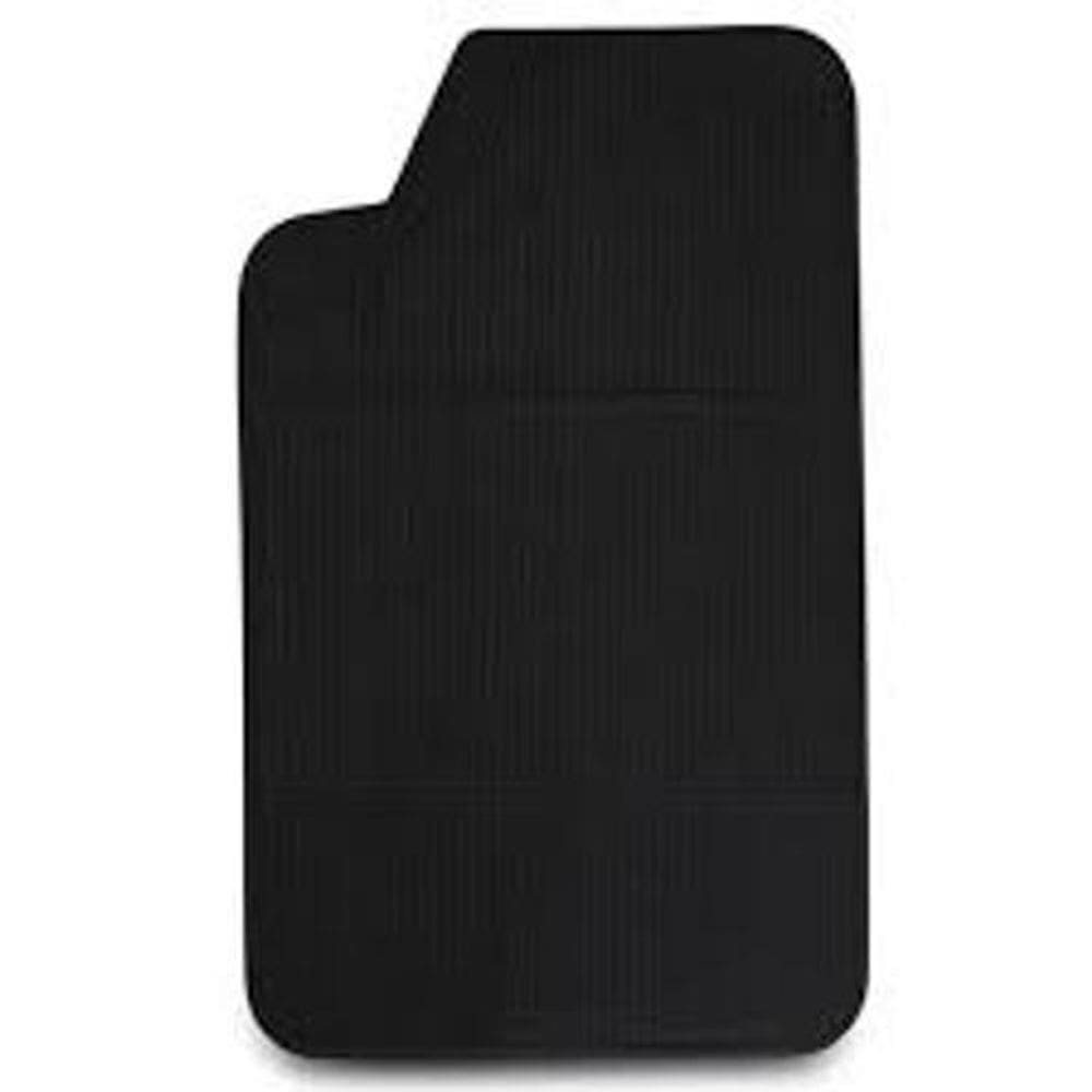 Tapete S60 Borracha Pvc