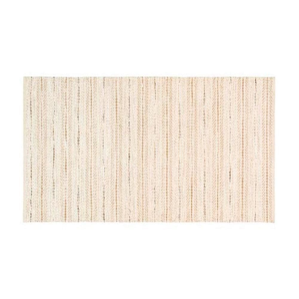 Tapete Copa E Cia Sense Nature Kian - 50 X 80 Cm