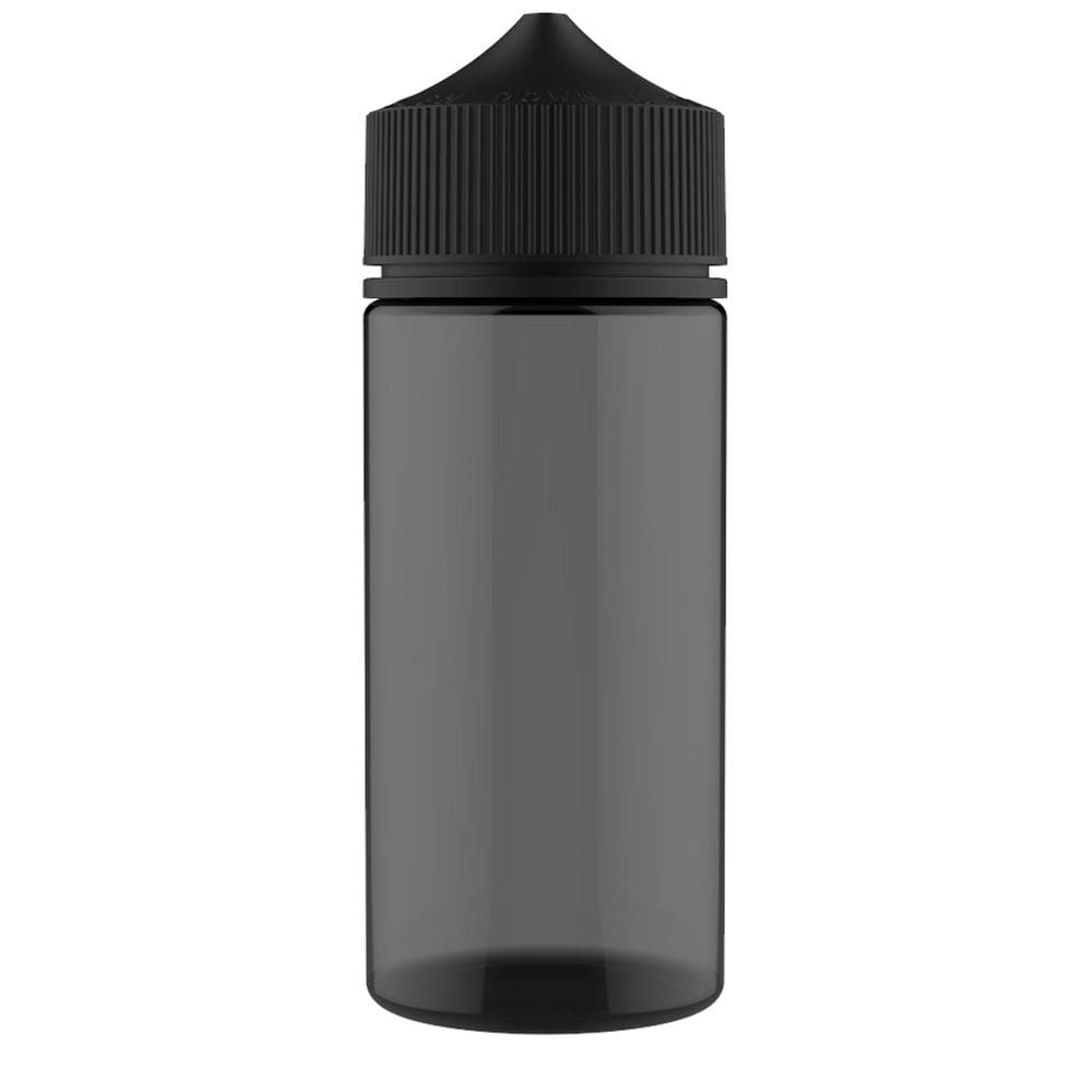 Kit 30 Frascos Unicorn 120Ml Fumê Eliquid Gorila Chubby