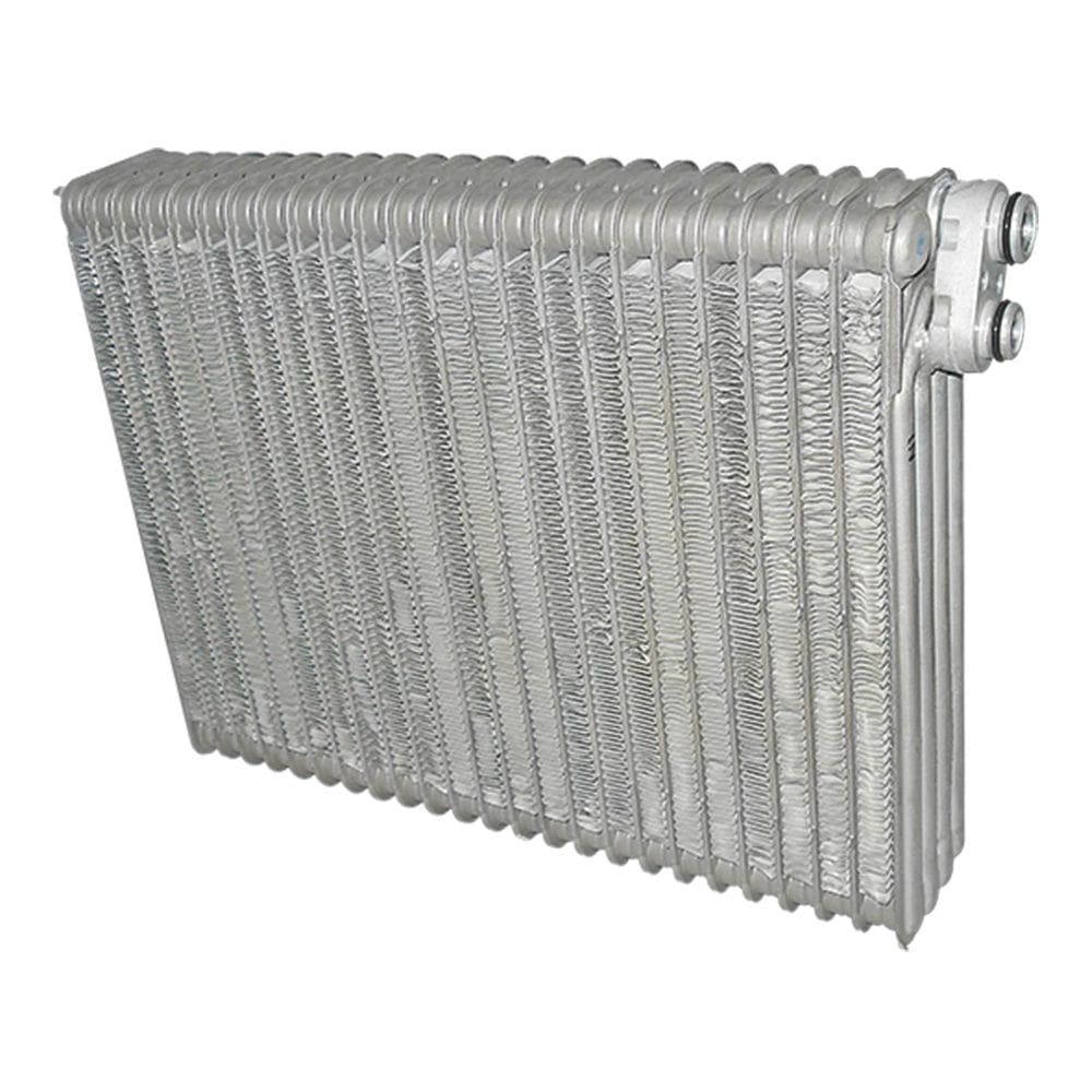 Evaporador Accelo 715C, 815C, 915C, 1016 Tayashima