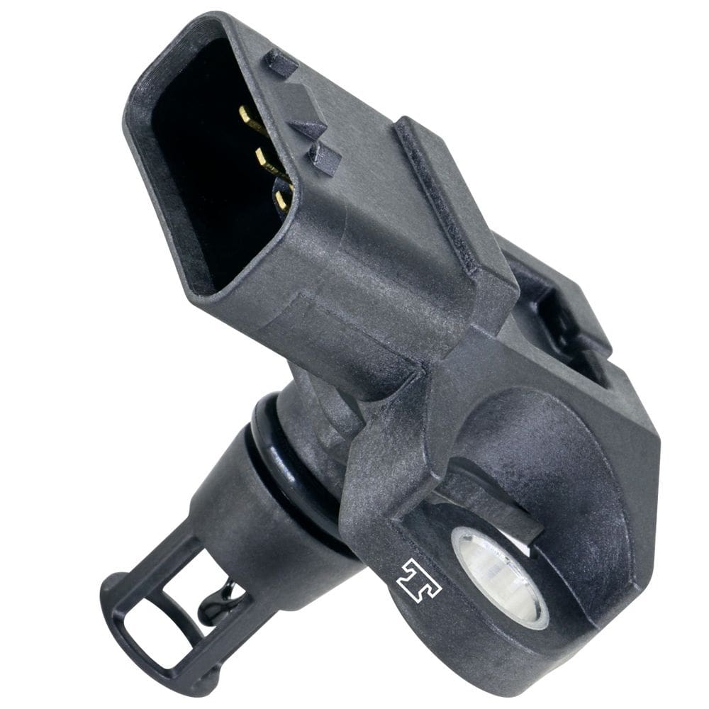 Sensor Map Prius 2013 A 2015 - Mte Thomson 71133