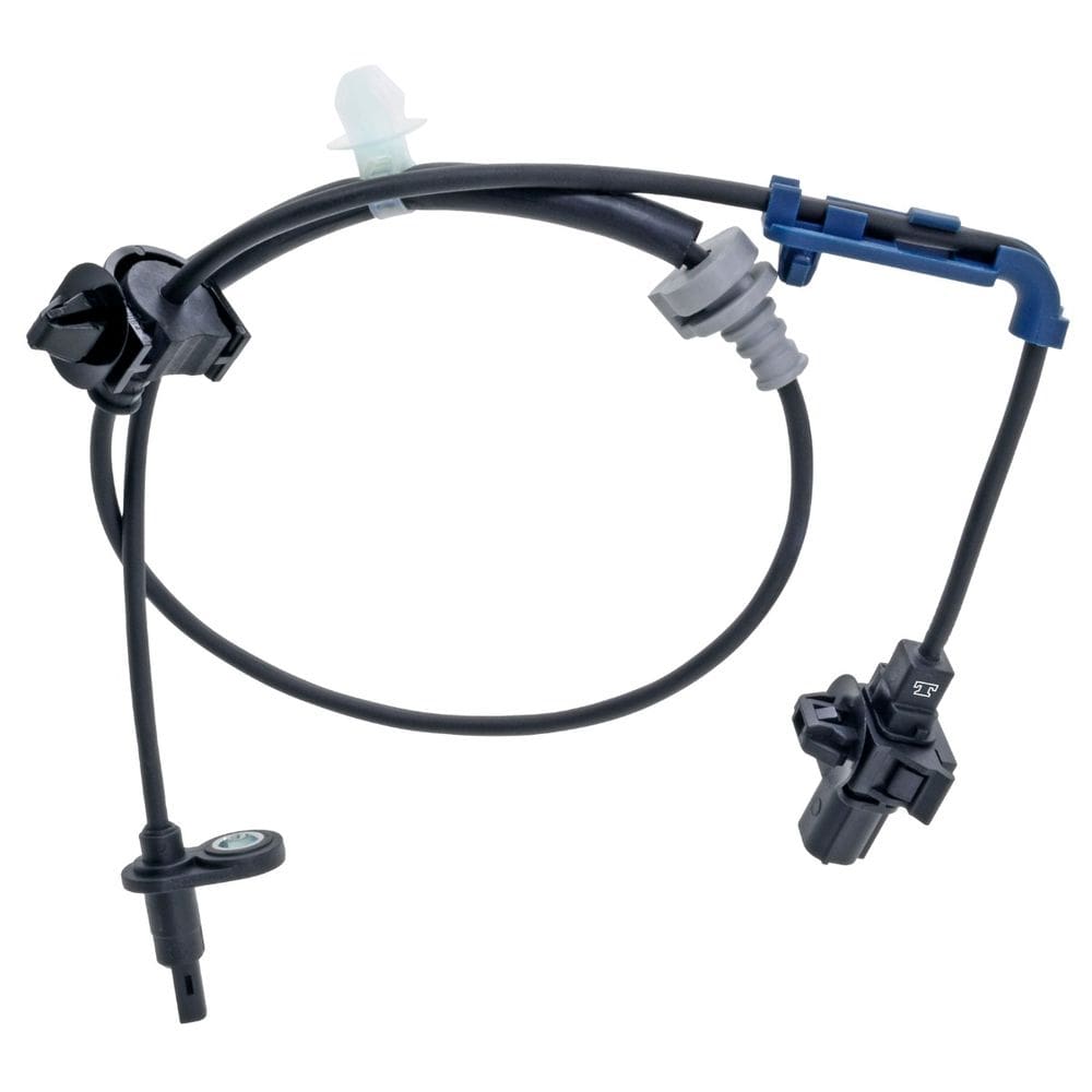 73518 - Sensor Abs Dianteiro Direito - Cr 2007 A 2011 - Mte Thomson