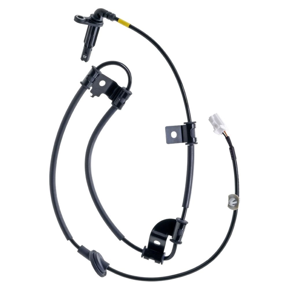 Sensor Abs Traseiro Direito Tucson 2005 A 2009 / Sportage 2005 A 2010 / Sportage 2005 A 2010 - Mte Thomson 73615