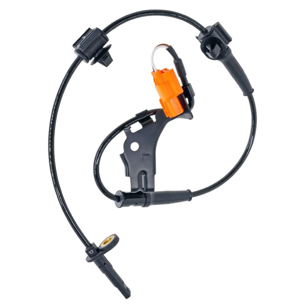 Sensor Abs Dianteiro Esquerdo Cr V 2003 A 2006 - Mte Thomson 73611