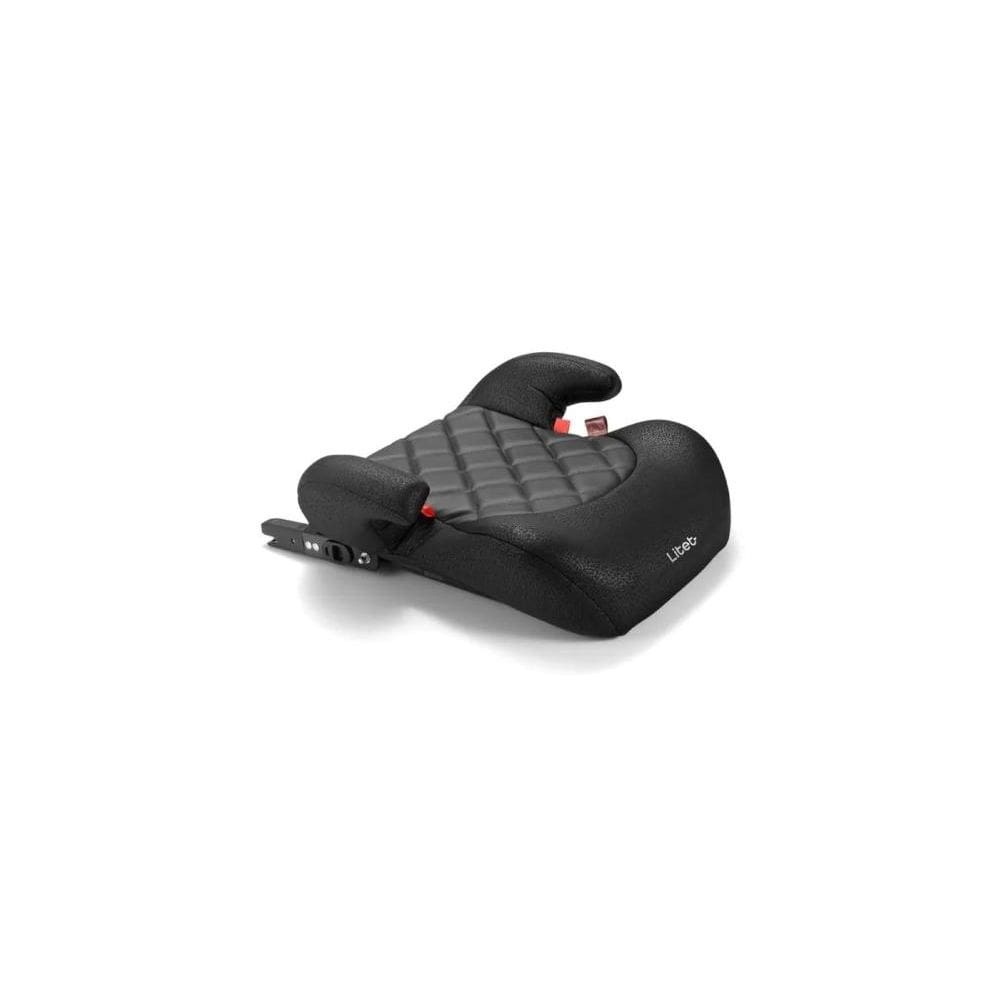 Booster Yukon fx Litet Preto