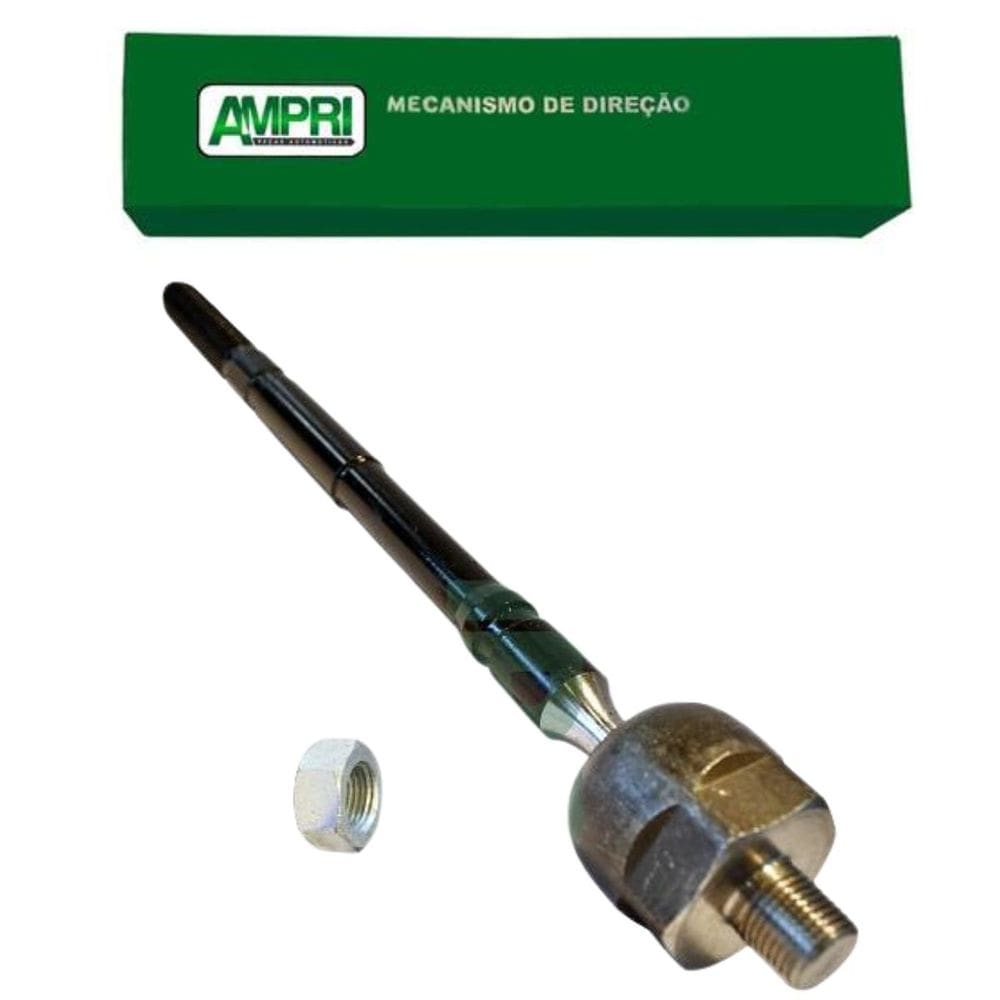 Terminal Axial - Strada 2020 A 2024 - 63716