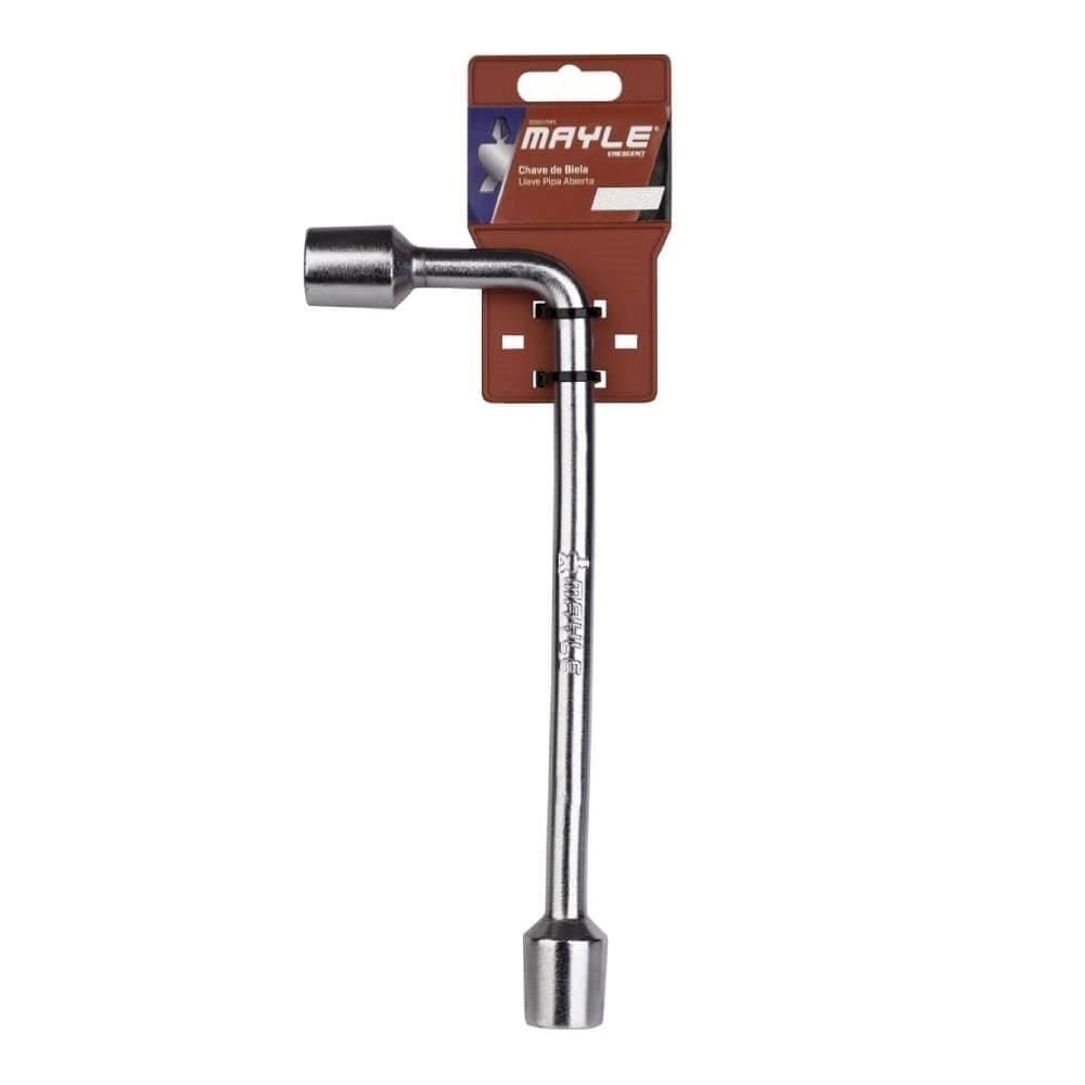 Chave Biela Mayle 11mm