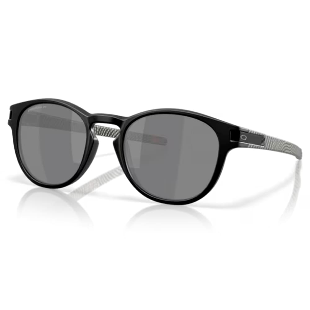 Oculos Solar Oakley Oo9265 92657453