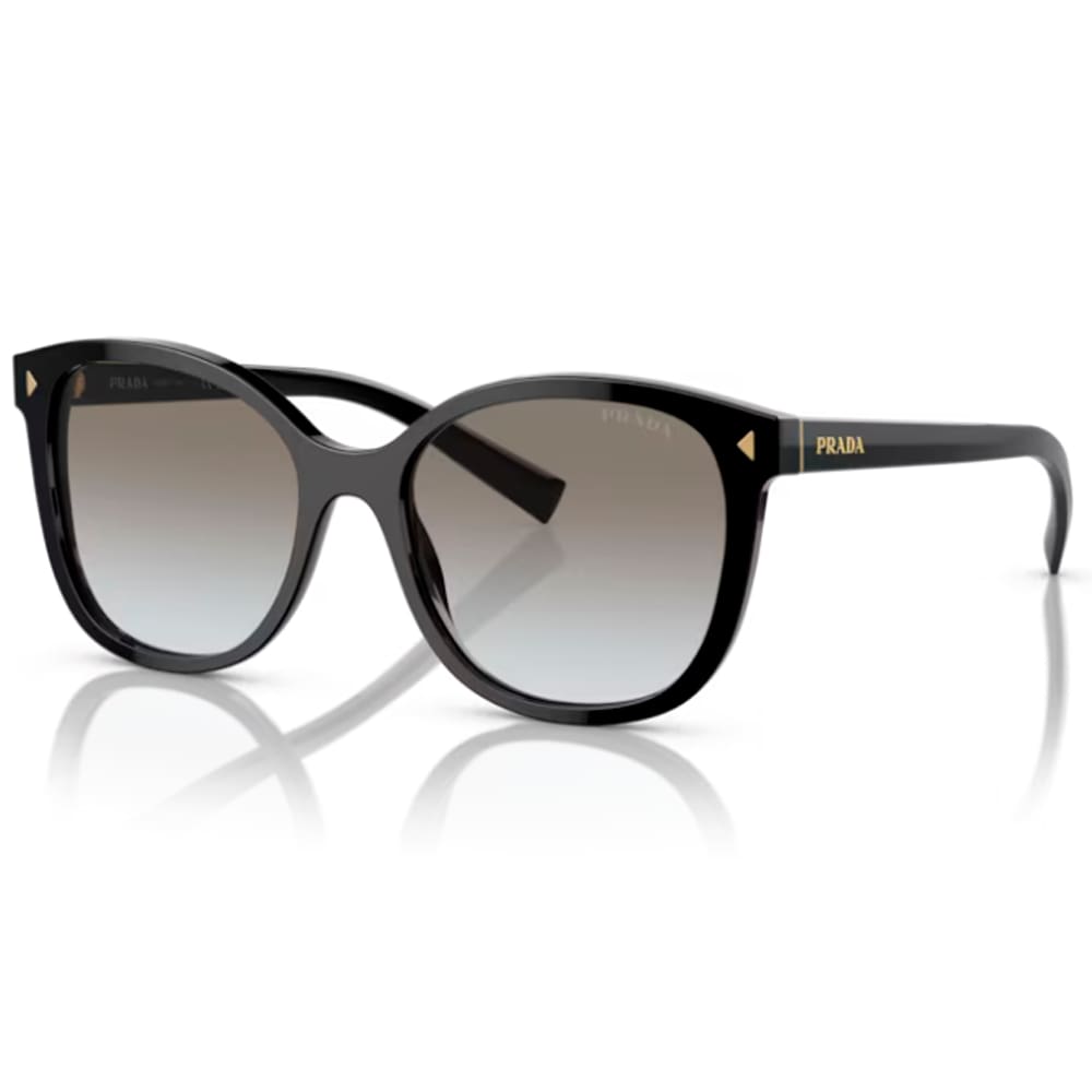 Oculos Solar Prada Pr 22Zs 1Ab0A753