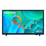 Smart TV Samsung 32" Polegadas HD H5000F 2025, Som em Movimento Virtual e AI Energy Mode