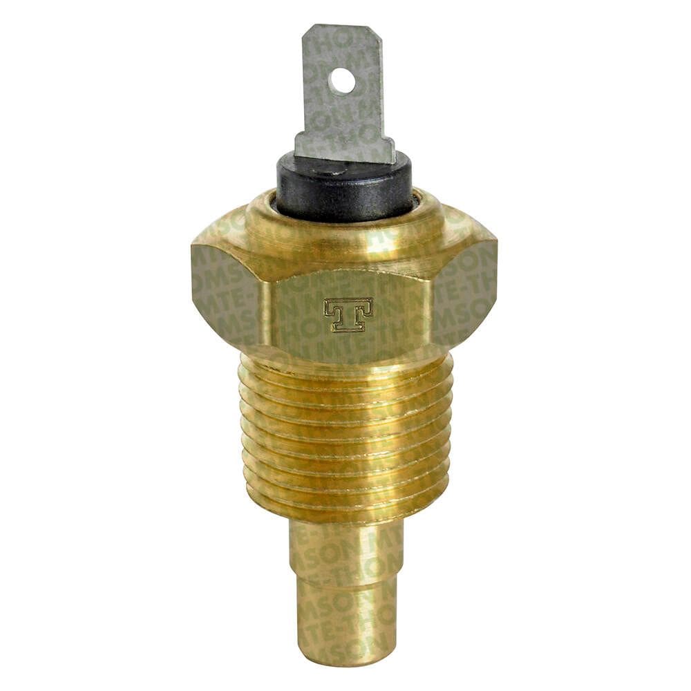 Sensor Temperatura - Caminhoes 1979 A 1981 - 3031
