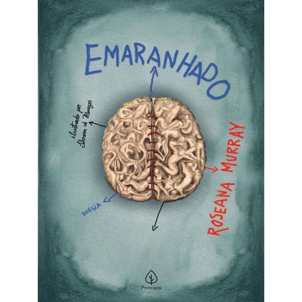 Emaranhado