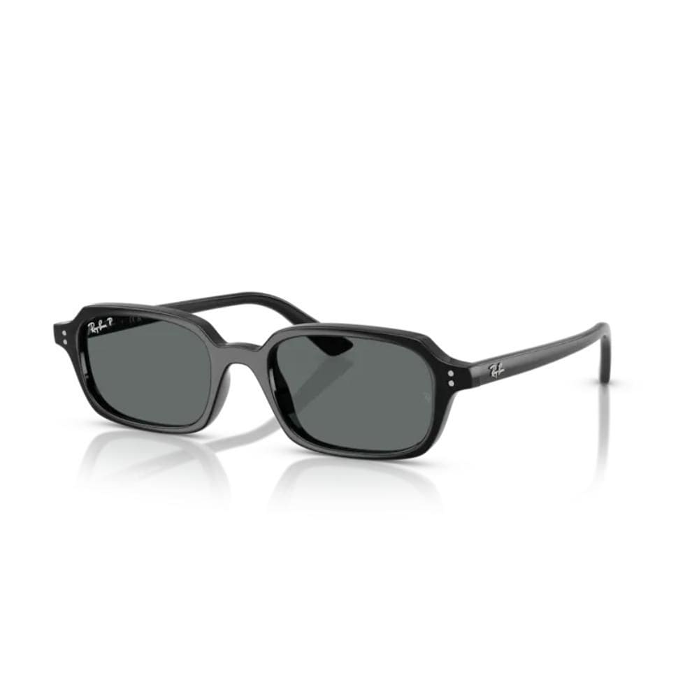 Óculos de Sol Zuri Preto Polarizadas Ray-Ban