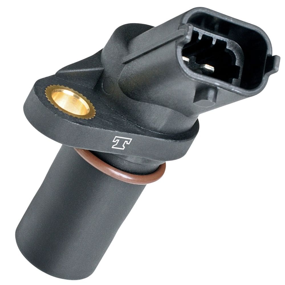 Sensor Rotaçao - Stralis 800S56Tz 13 A 18 / Trakker 380T 38 04 A 12 / Trakker 380T 42 06 A 12 / Trakker 410T 44 12 A 18 - 70310