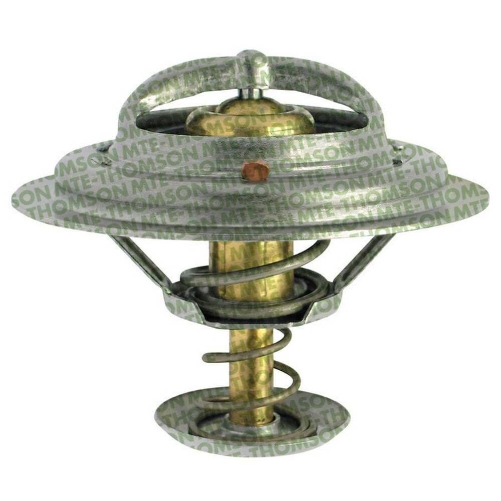 Valvula Termostatica Serie Ouro - Bandeirante 1995 A 2005 - Vt355.82