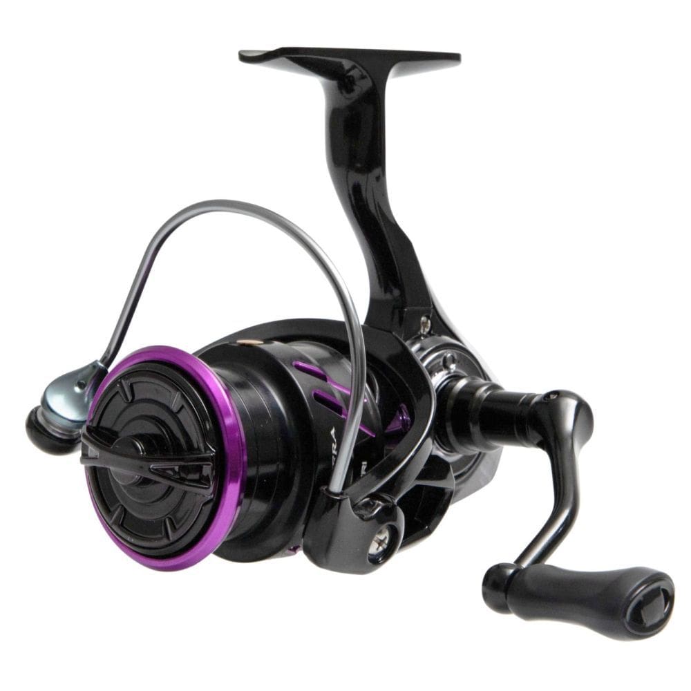 Molinete Maruri Venera 1000 Drag 4,5kg