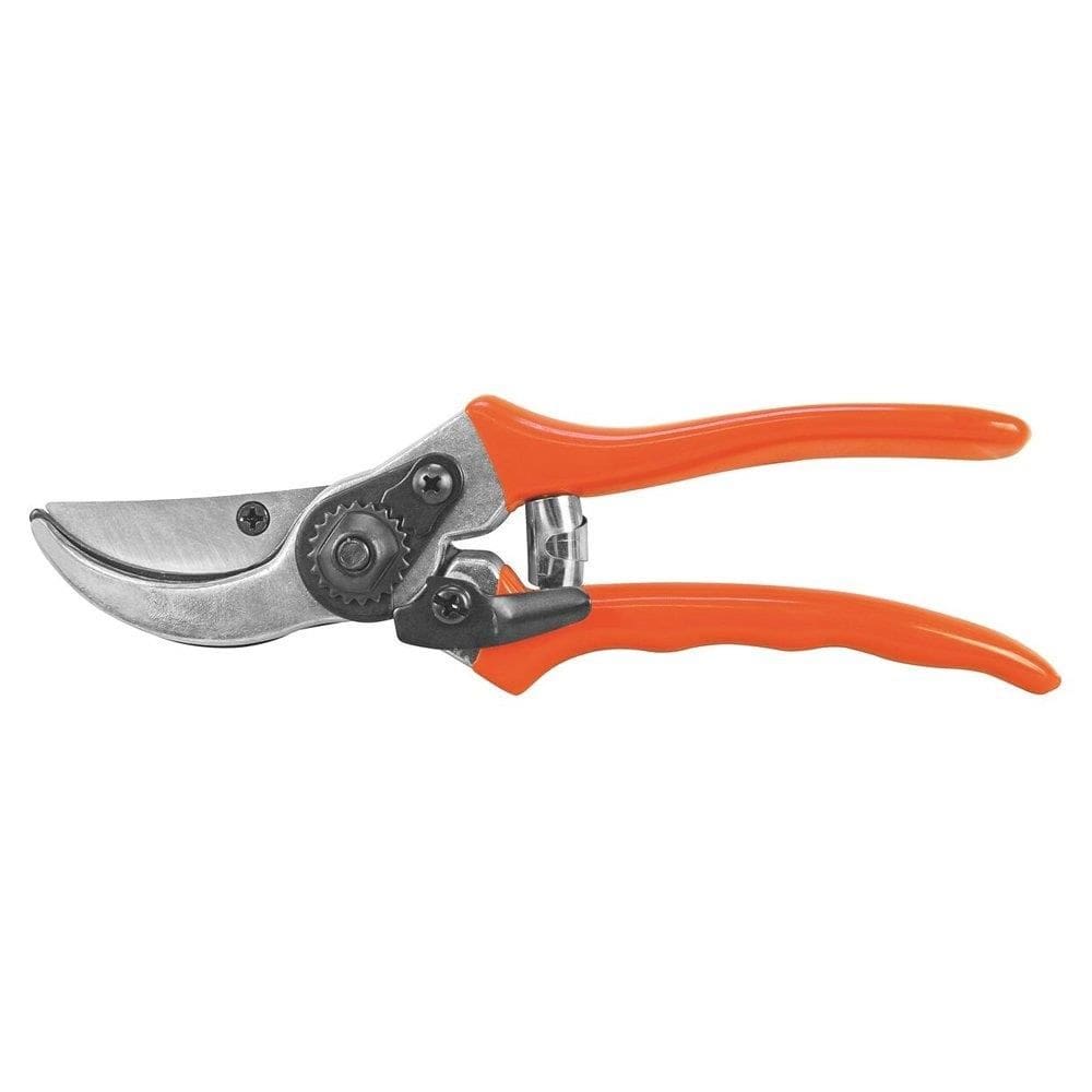 Tesoura Tramontina Poda Profissional SM