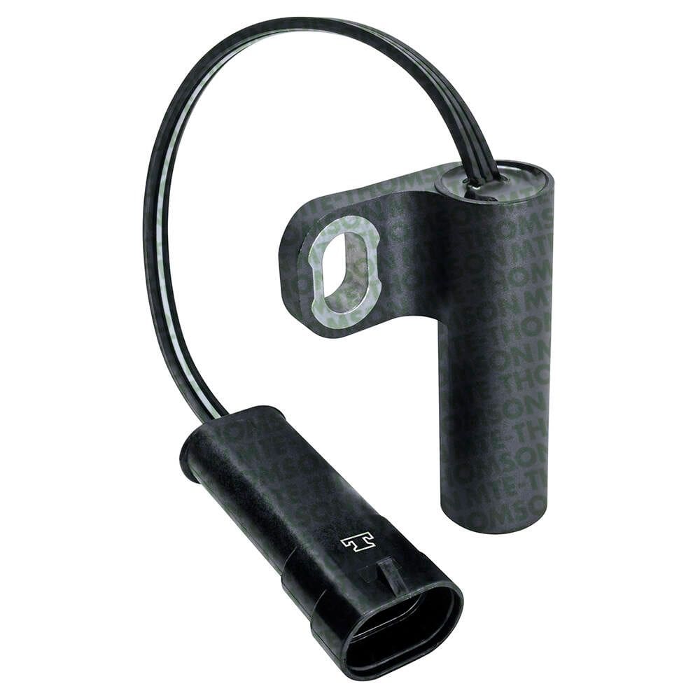Sensor Rotacao - Caravan 3.3 Dual Vvt 12V 1993 A 1997 / Grand Caravan 3.3 Dual Vvt 12V 1994 A 1997 - 70795