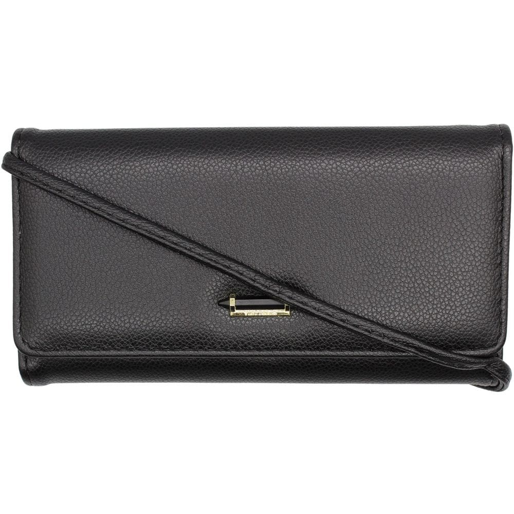 Bolsa Carteira Victtoria Ombro Elegante Festa Balada Feminina