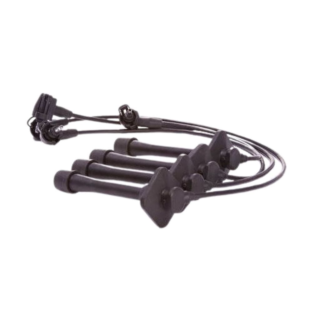 F00099C107 - Cabo Ignicao Sctoy 107 - Corolla 16V 92 / 02 Celica 93 / 99 - Bosch