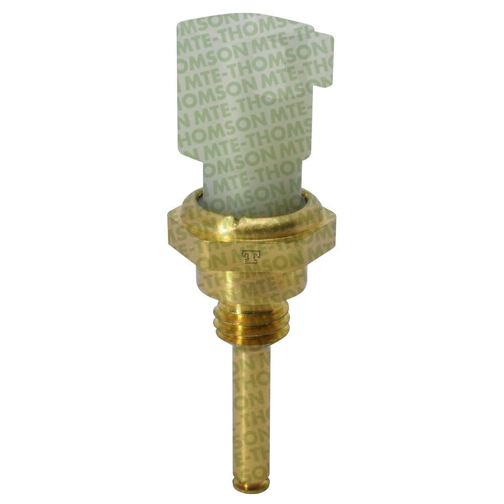 4271 - Sensor De Temperatura - Cht - Escape 2.5 16V Duratec / Fusion 2.0 16V / Edge 3.5 24V Duratec - Mte Thomson