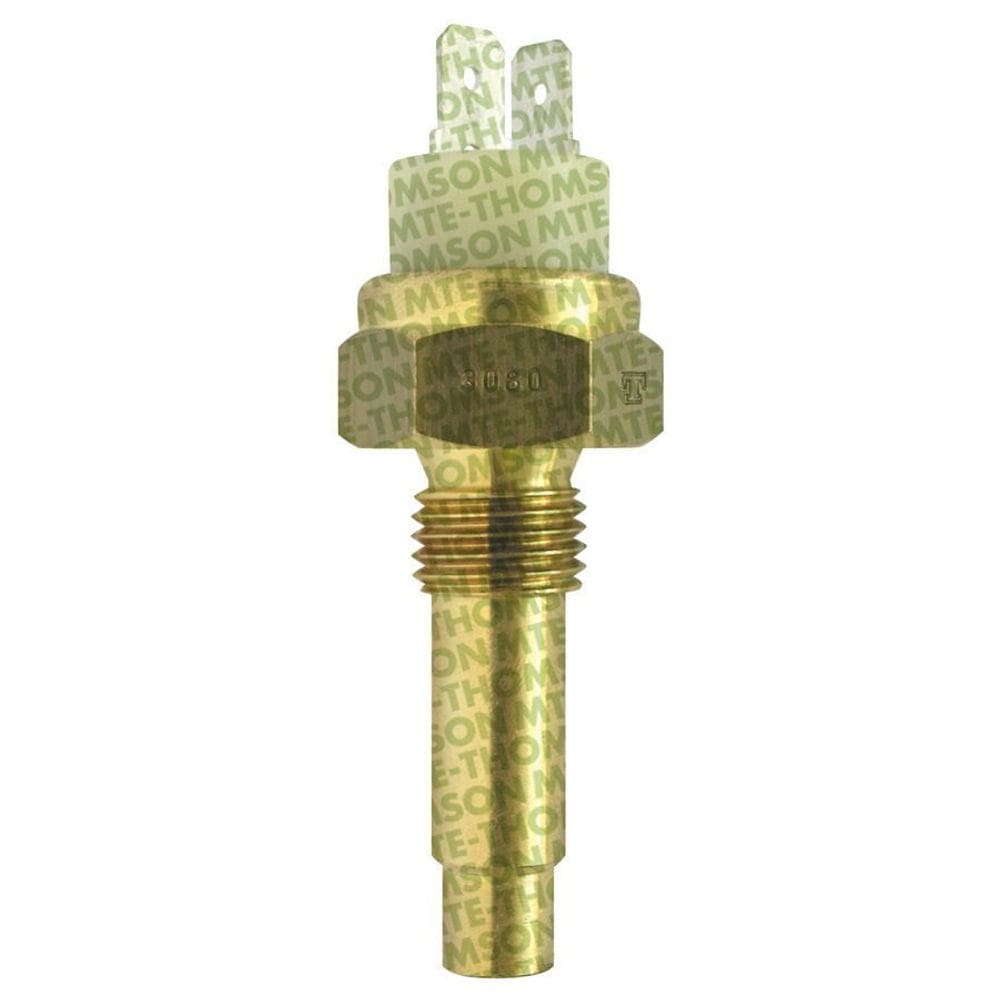 Interruptor Sensor Duplex - Caminhoes 447Hg 1995 A 2013 / Mercedes Benz Onibus 1995 A 2015 - 3080