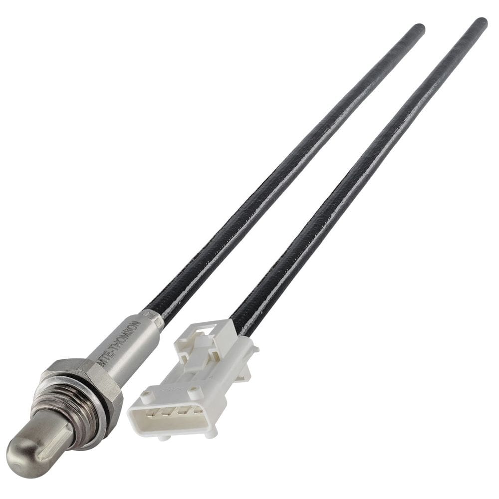 Sensor Lambda Convencional - Baleno 1995 A 2006 / Carry 1985 A 1999 / Samurai 1991 A 2004 - 7819.10.050