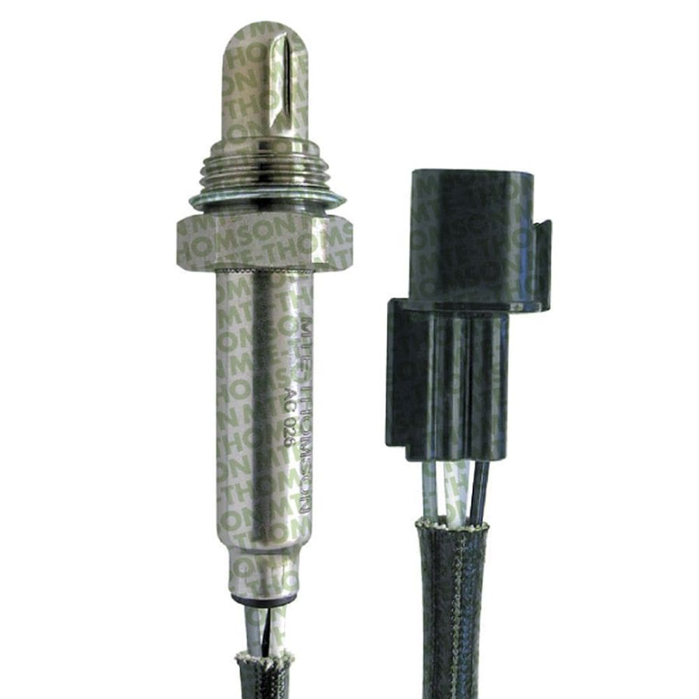 Sensor Lambda Convencional - 3000Gt 1992 A 1999 / Outlander 2006 A 2016 / Pajero 1994 A 2016 - 7817.40.075