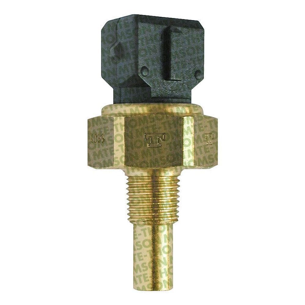 Plug Eletronico Sensor Temperatura Agua - Volvo S40 1998 A 2004 / Volvo V40 1998 A 2004 - 4086