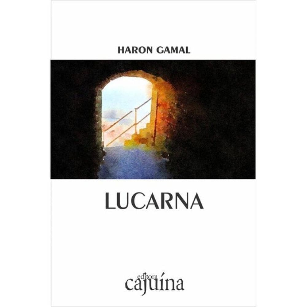 Lucarna