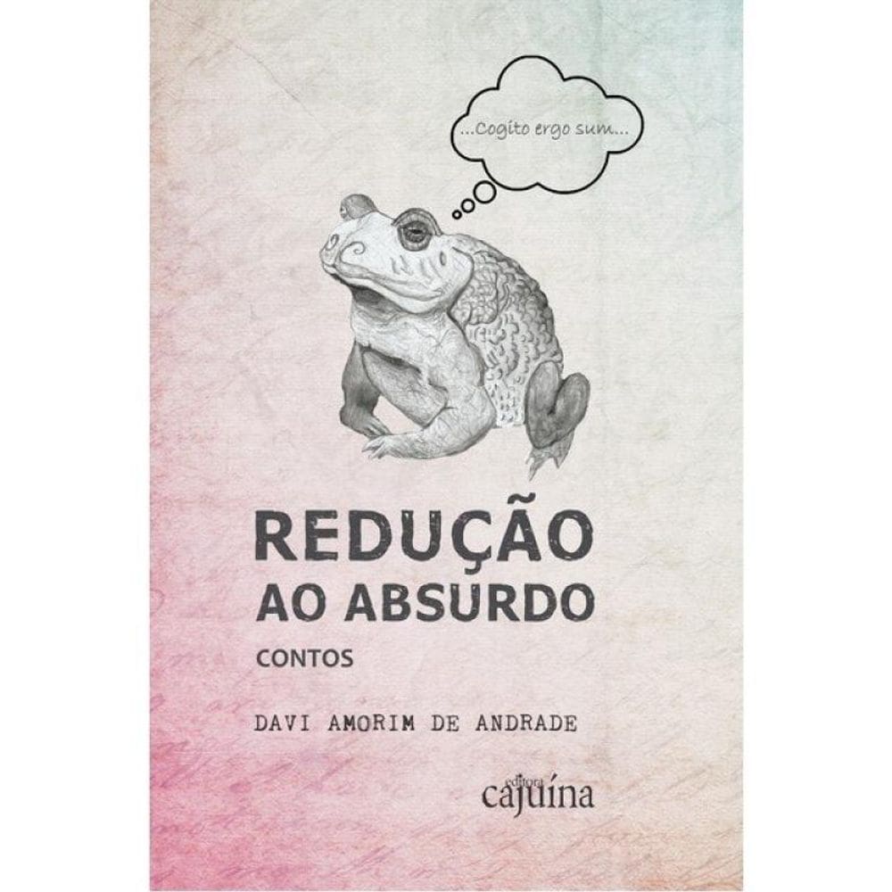 Redução Ao Absurdo