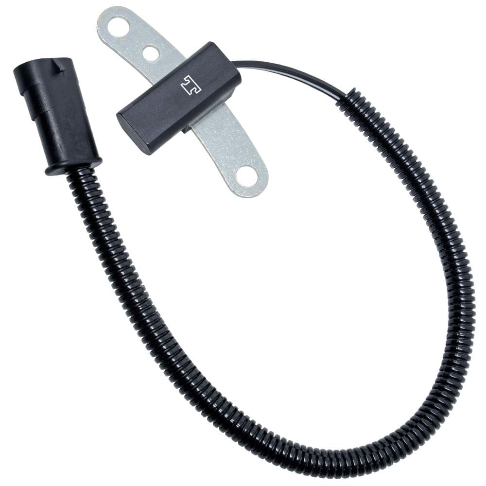 Sensor Rotacao - Dakota 2.5 Magnum I-4 8V 1999 A 2001 / Cherokee 4.0 12V 1999 A 2001 - 70793