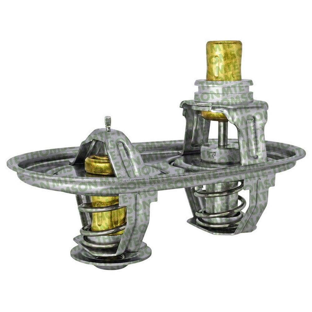 Termostato - R 620 15.6 32V 2018 A 2021 / R 650 15.6 32V 2019 A 2021 - Vt471.93/88