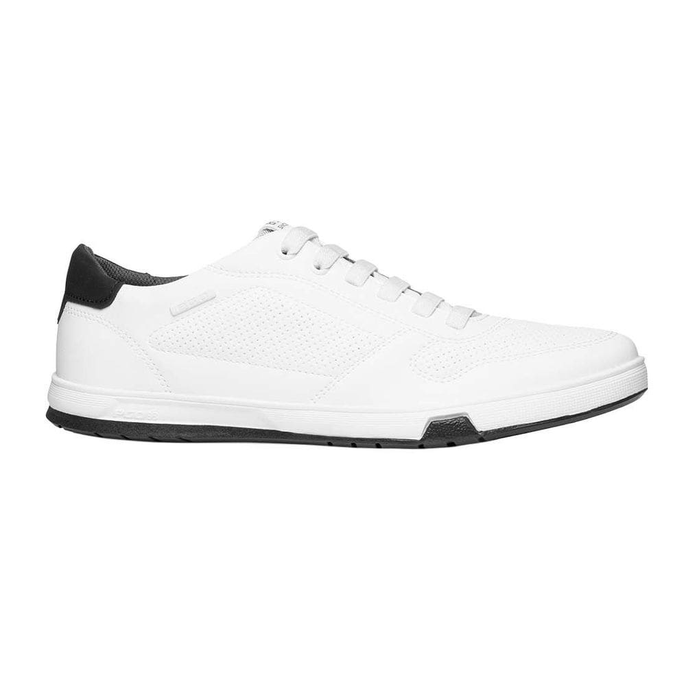 Sapatênis Pegada Fibertech