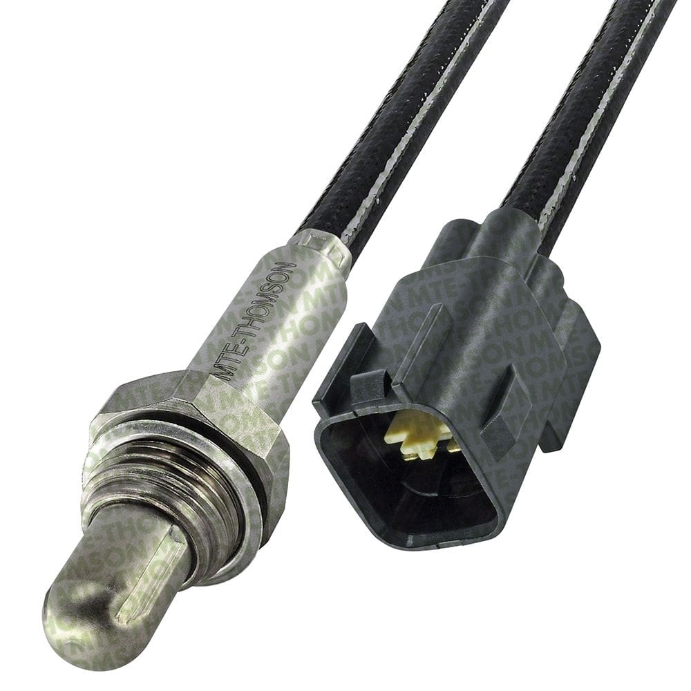 Sonda Lambda Pós - Sorento 2.4 16V 2011 A 2015 - 8731.40.072