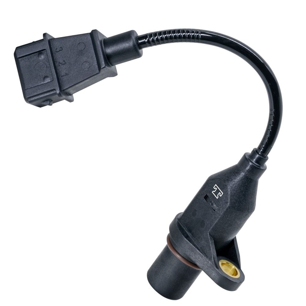 Sensor Rotacao - Elantra 2.0 16V 2000 A 2001 / Accent 1.5 12V 1995 A 1999 / Coupe 2.0 16V 1997 A 2002 / Elantra 1.8 16V 1996 A 1998 - 70790