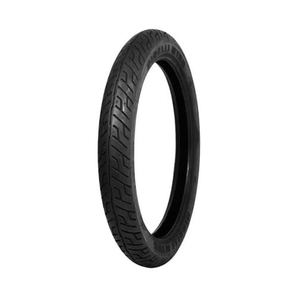 Pneu Moto 100/90-18 56P TL MT 65 Pirelli Dian./Tras.