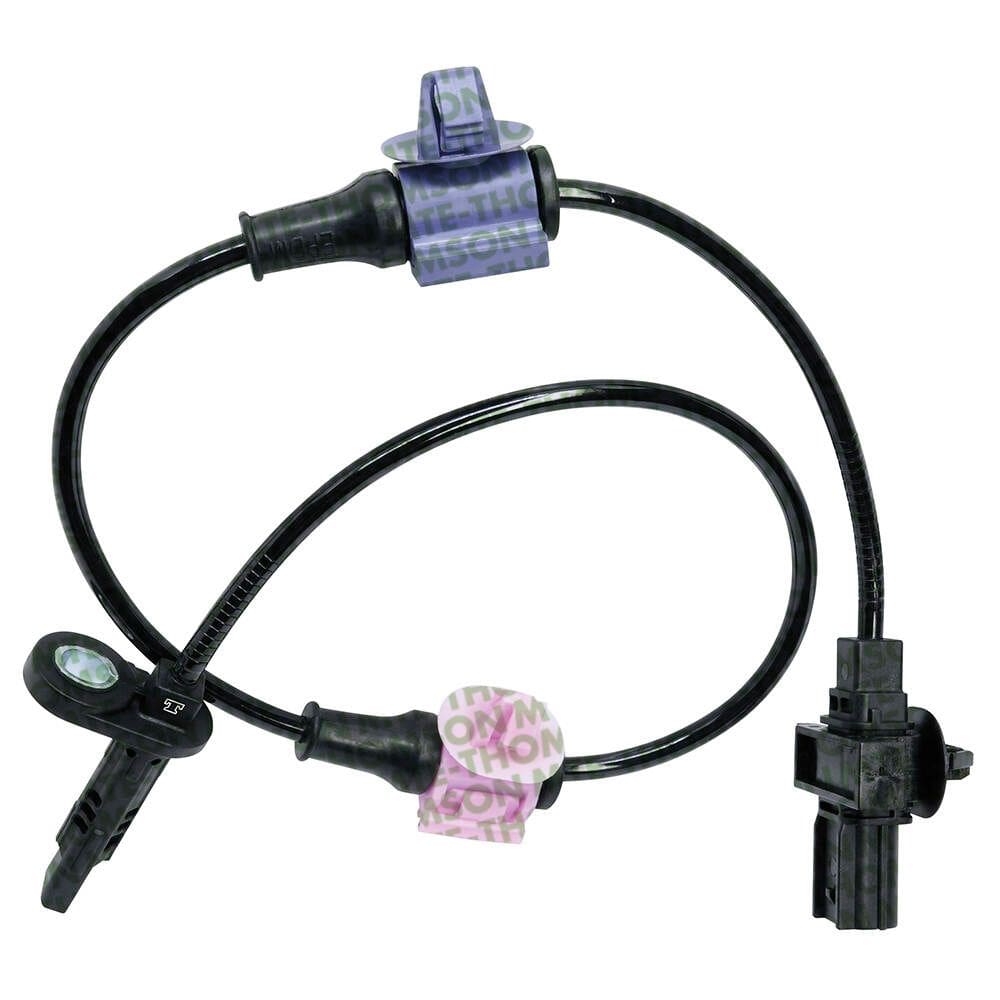 Sensor De Velocidade Da Roda - Abs - Cr-V 2.0 16V I-Vtec Flexone - Mte Thomson