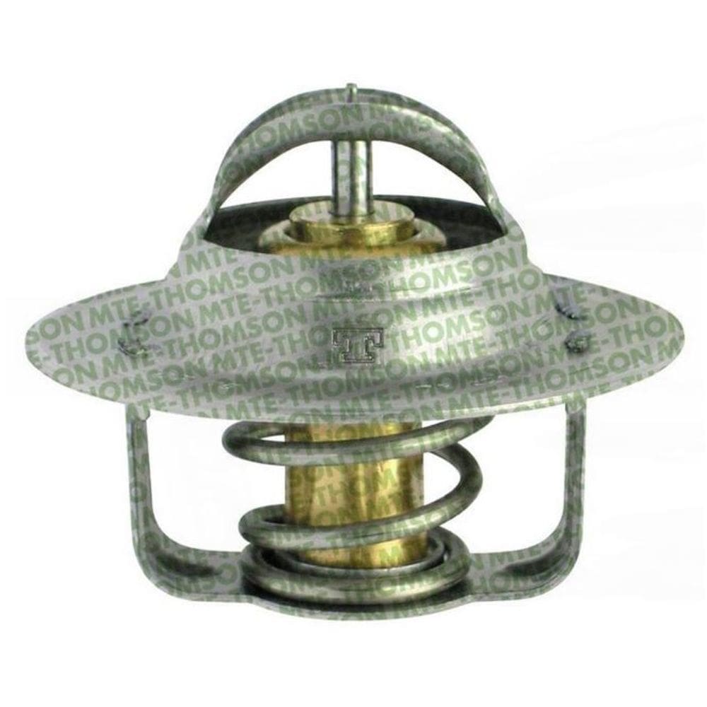 Vt207.82 - Valvula Termostatica - Mf 4275 4.1 A4 2010 2023 - Mte-Thomson