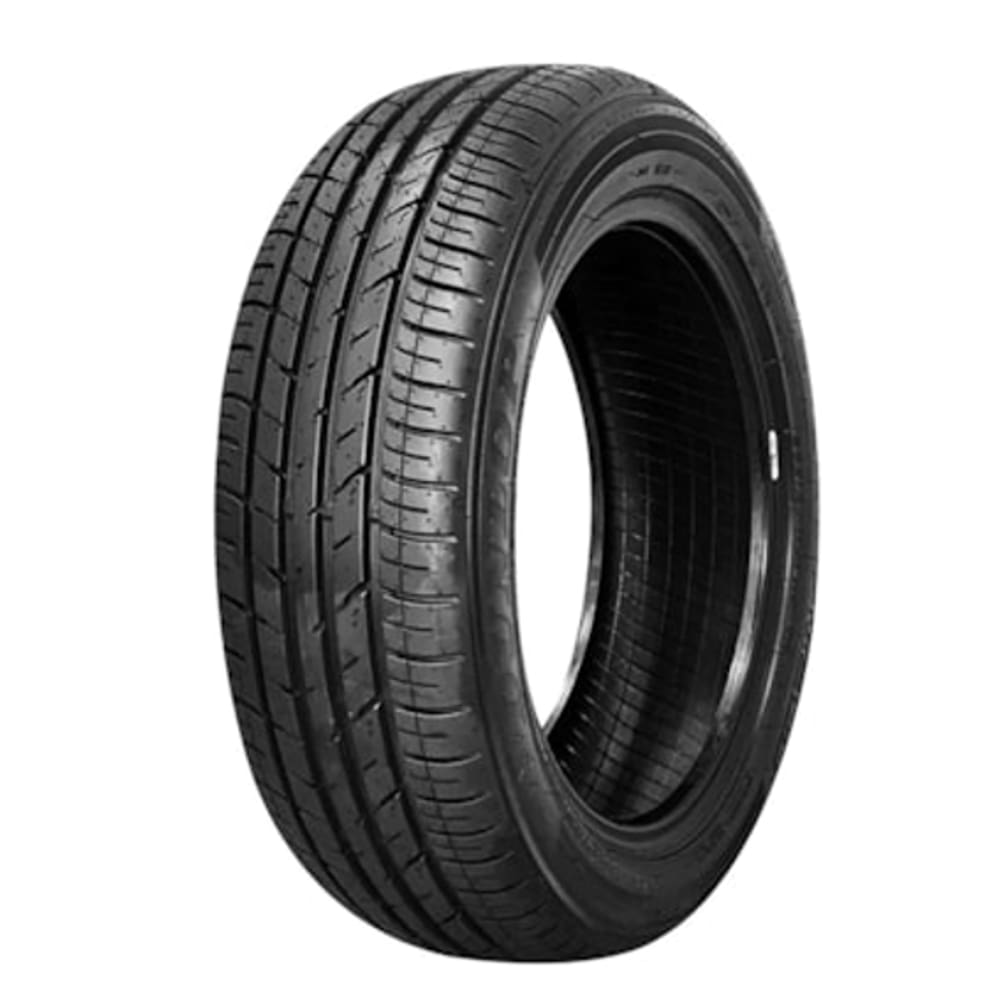 Pneu Dunlop FM800 Aro 15 195/60R15 88V