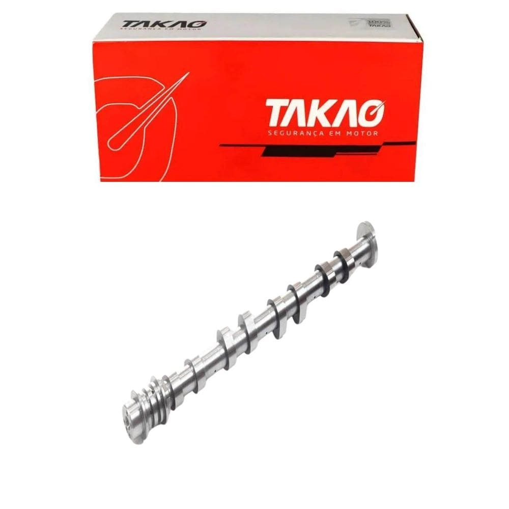 Comando Válvula Escape I30 1.8 16V 2011 A 2013 / Elantra 1.8 16V 2011 A 2013 / Tucson 2.0 16V 2011 A 2013